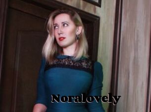 Noralovely