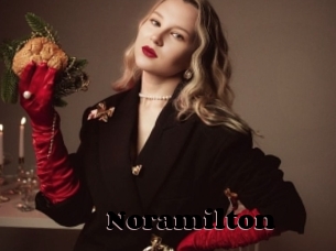 Noramilton