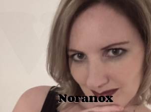 Noranox