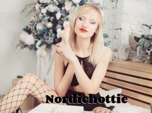 Nordichottie