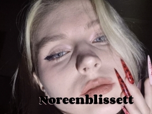 Noreenblissett