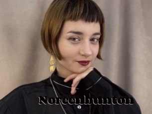 Noreenbunton