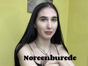 Noreenburede