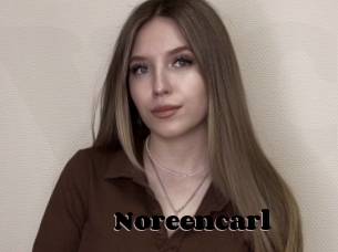 Noreencarl