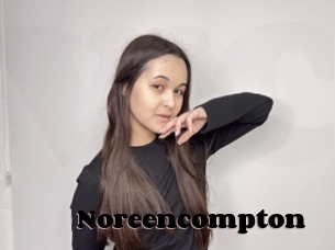 Noreencompton