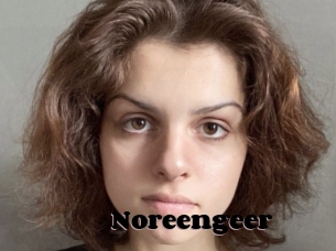 Noreengeer