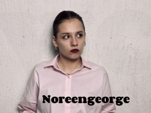 Noreengeorge