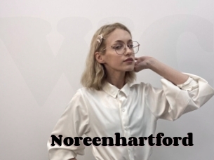 Noreenhartford
