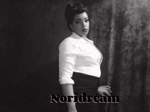 Noridream