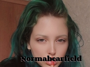Normabearfield