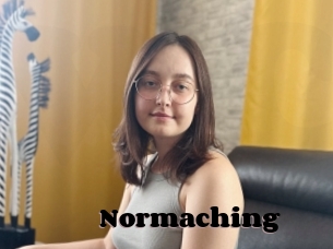 Normaching