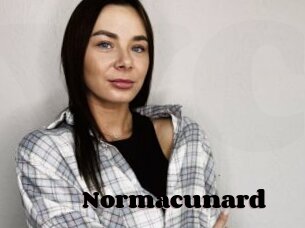 Normacunard