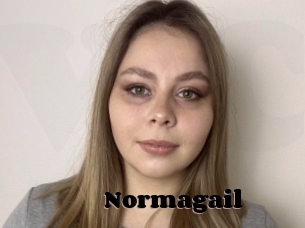 Normagail