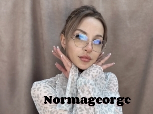 Normageorge