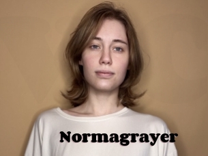 Normagrayer
