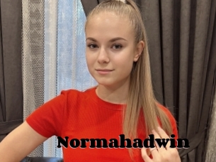 Normahadwin