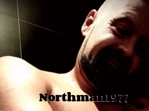 Northman1977