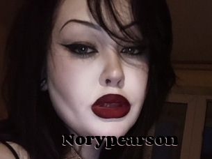 Norypearson
