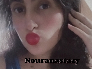 Nouranastazy