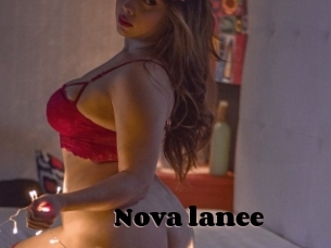 Nova_lanee
