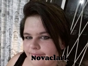 Novaclark