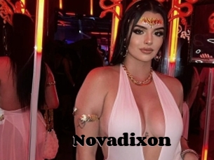 Novadixon