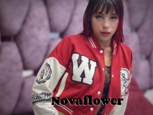 Novaflower