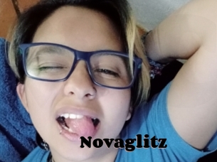 Novaglitz