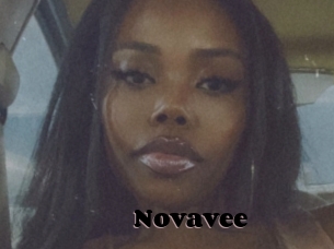 Novavee