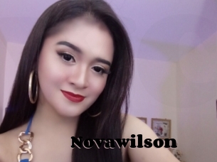Novawilson