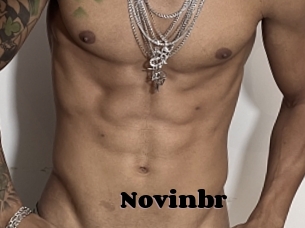 Novinbr