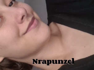 Nrapunzel
