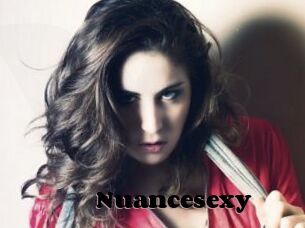 Nuancesexy