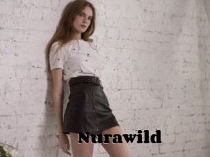 Nurawild