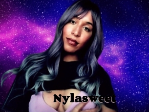 Nylasweet