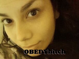 OBEDYbitch