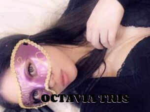 OCTAVIA_TRIS
