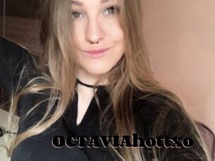 OCTAVIAhottxo