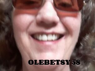 OLEBETSY_58
