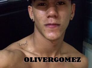 OLIVERGOMEZ
