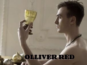 OLLIVER_RED