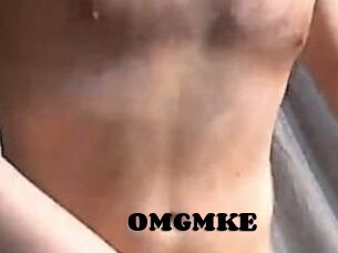 OMGMKE