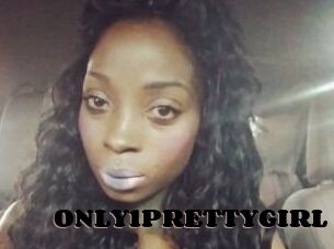 ONLY1PRETTYGIRL