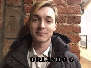 ORLANDO_G