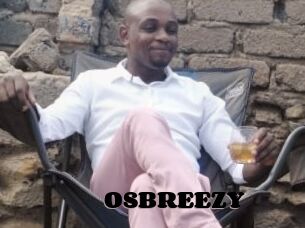 OSBREEZY