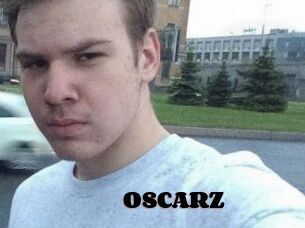 OSCAR_Z
