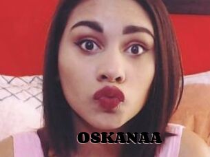 OSKANAA