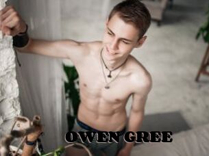 OWEN_GREE
