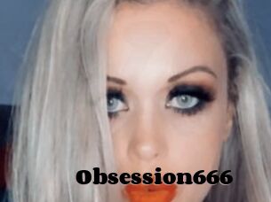 Obsession666
