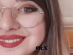 OcX